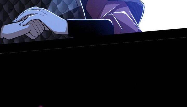 I’m An Evil God Chapter 402 - halaman 47