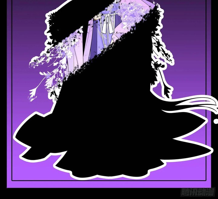 I’m An Evil God Chapter 402 - halaman 51