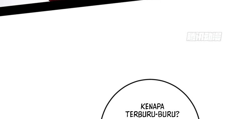 I’m An Evil God Chapter 403 - halaman 53