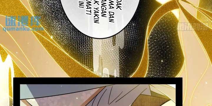 I’m An Evil God Chapter 404 - halaman 39