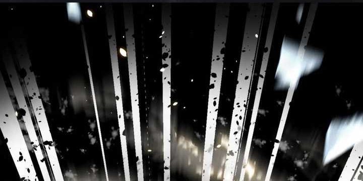 I’m An Evil God Chapter 404 - halaman 41