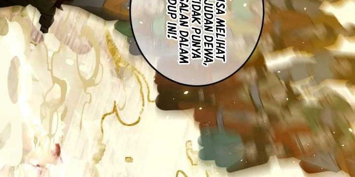 I’m An Evil God Chapter 404 - halaman 47