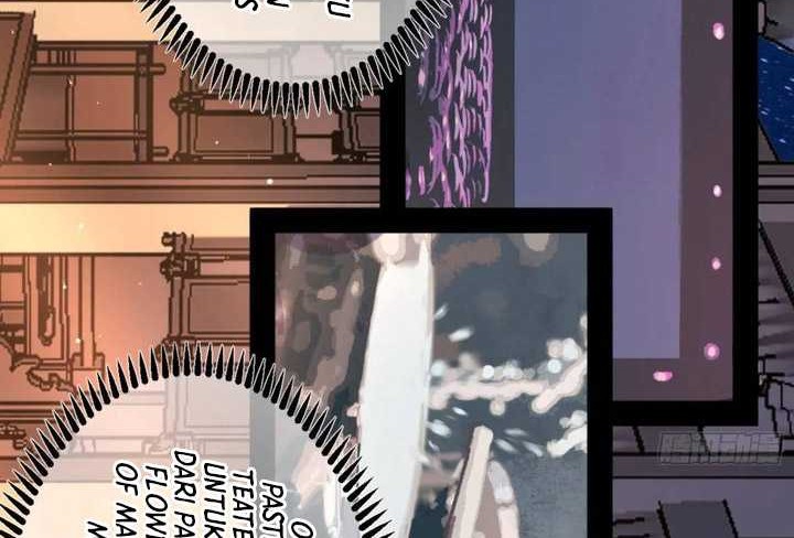 I’m An Evil God Chapter 404 - halaman 55