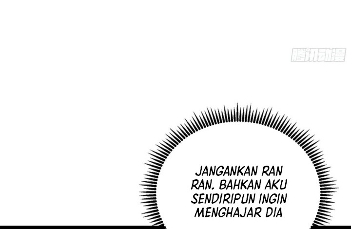 I’m An Evil God Chapter 405 - halaman 31