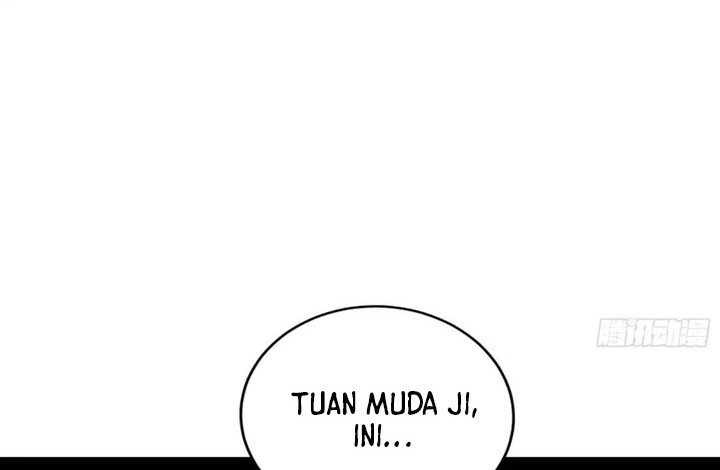 I’m An Evil God Chapter 405 - halaman 35