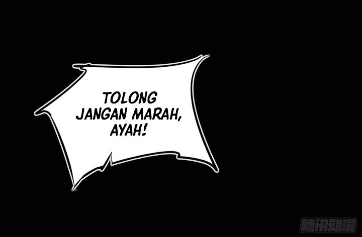 I’m An Evil God Chapter 406 - halaman 61
