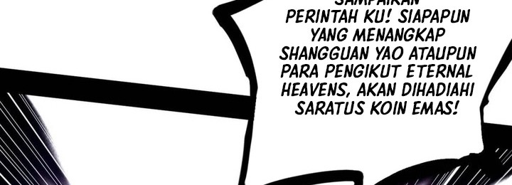 I’m An Evil God Chapter 407 - halaman 43