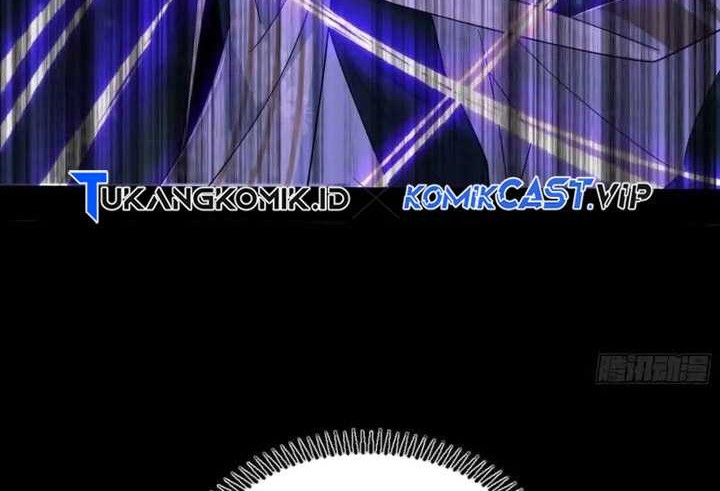 I’m An Evil God Chapter 409 - halaman 53