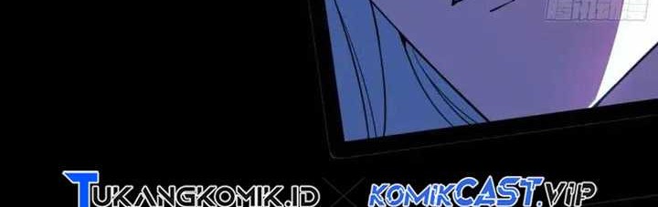 I’m An Evil God Chapter 409 - halaman 65