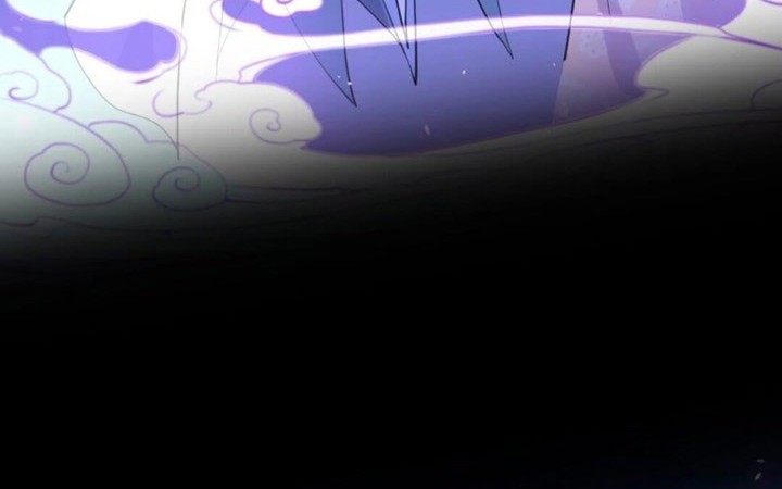 I’m An Evil God Chapter 410 - halaman 49