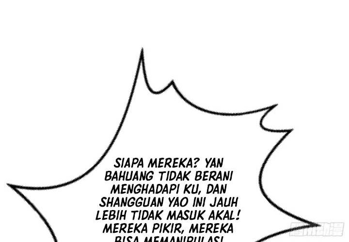 I’m An Evil God Chapter 412 - halaman 35