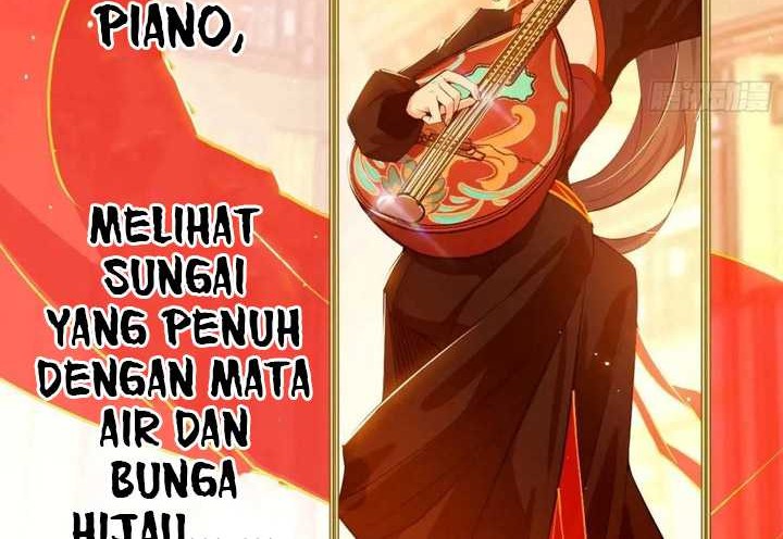 I’m An Evil God Chapter 412 - halaman 41