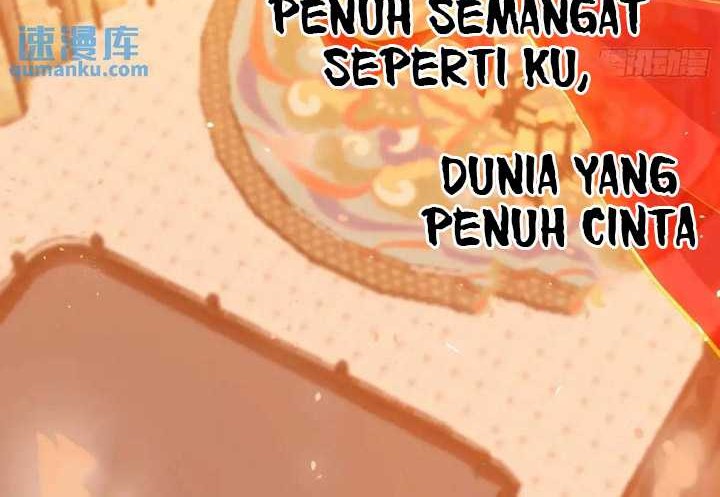 I’m An Evil God Chapter 412 - halaman 43
