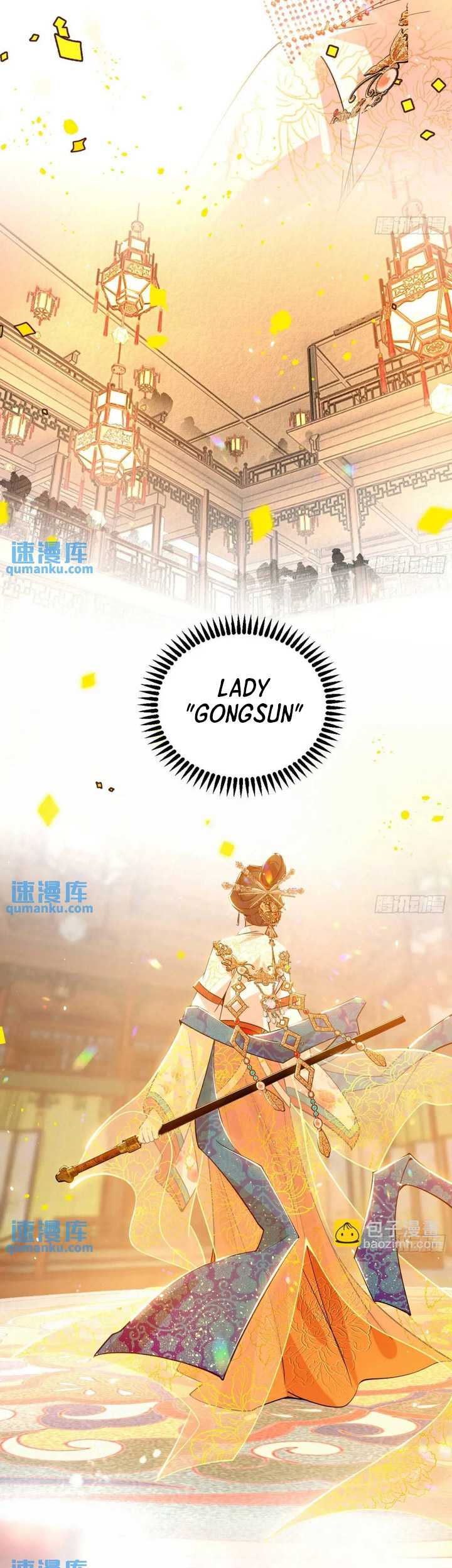 I’m An Evil God Chapter 412 - halaman 64
