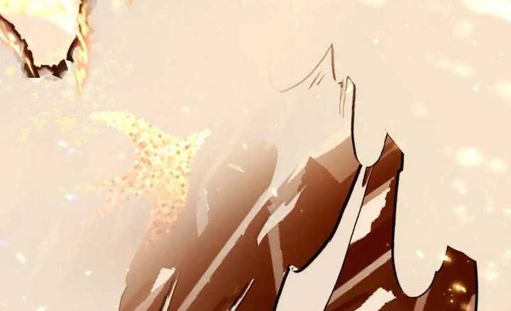 I’m An Evil God Chapter 413 - halaman 35