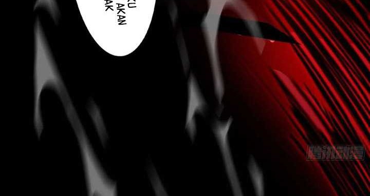 I’m An Evil God Chapter 415 - halaman 31