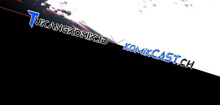 I’m An Evil God Chapter 415 - halaman 47
