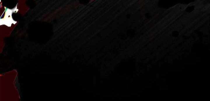 I’m An Evil God Chapter 415 - halaman 49