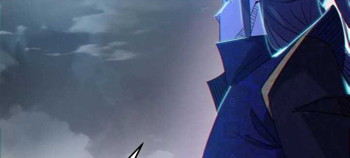 I’m An Evil God Chapter 415 - halaman 51
