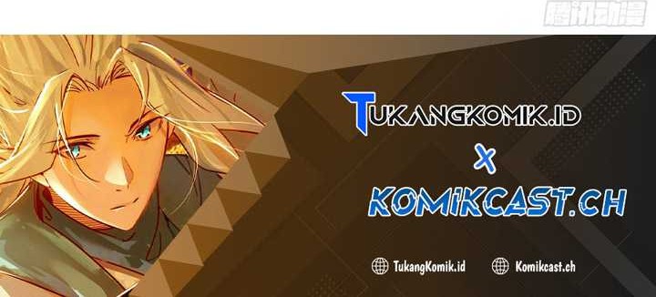 I’m An Evil God Chapter 415 - halaman 53