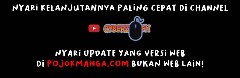 I’m An Evil God Chapter 416 - halaman 19
