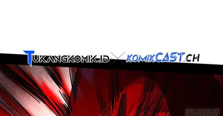 I’m An Evil God Chapter 416 - halaman 41