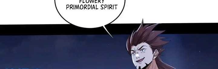 I’m An Evil God Chapter 417 - halaman 31