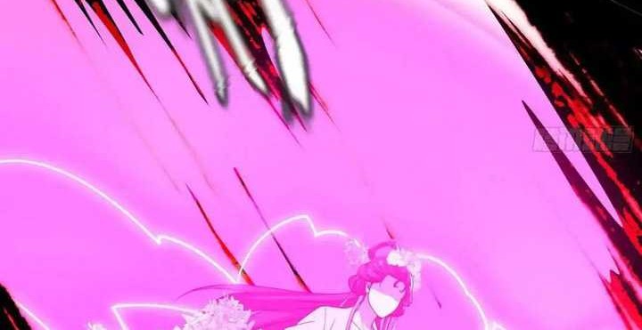 I’m An Evil God Chapter 417 - halaman 39