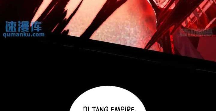 I’m An Evil God Chapter 417 - halaman 45