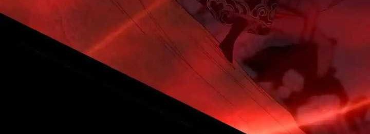 I’m An Evil God Chapter 417 - halaman 63