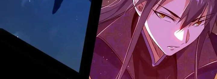 I’m An Evil God Chapter 417 - halaman 65