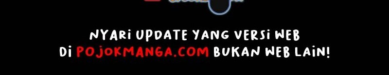 I’m An Evil God Chapter 418 - halaman 27