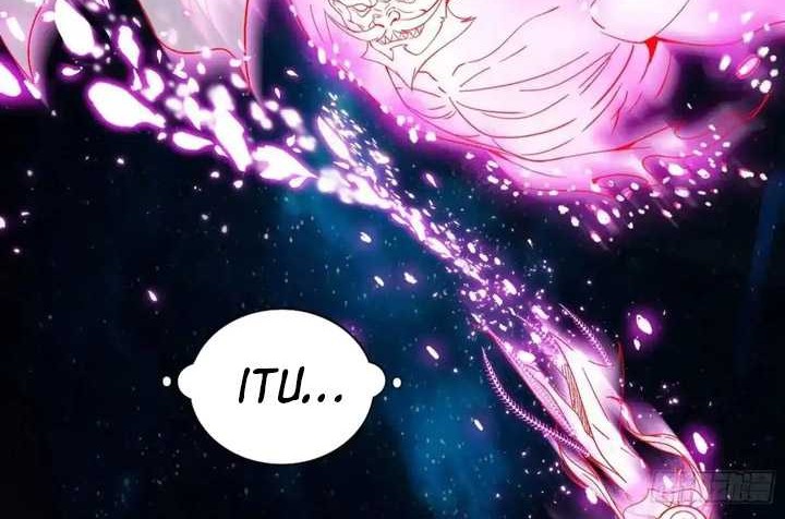 I’m An Evil God Chapter 418 - halaman 39