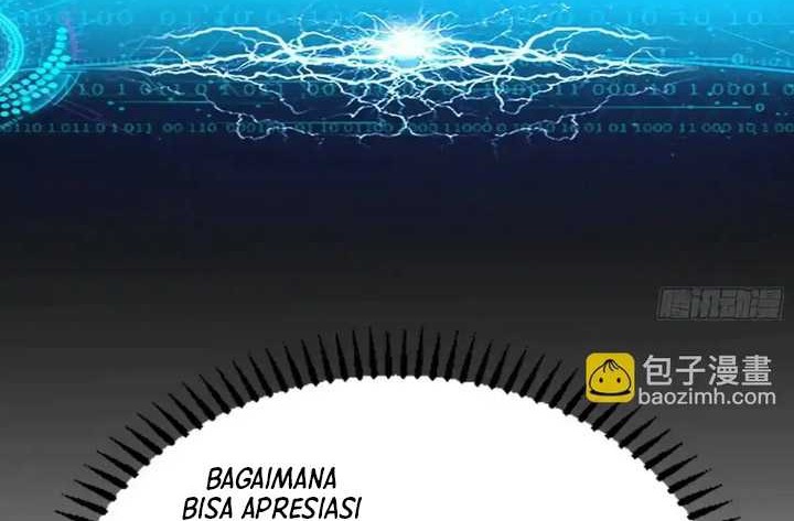 I’m An Evil God Chapter 418 - halaman 57