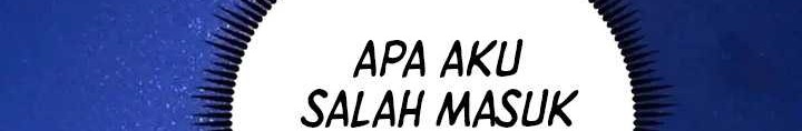 I’m An Evil God Chapter 419 - halaman 35
