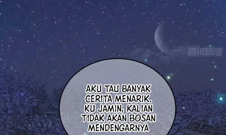 I’m An Evil God Chapter 420 - halaman 39