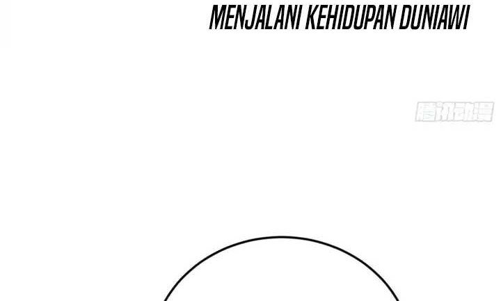 I’m An Evil God Chapter 420 - halaman 45