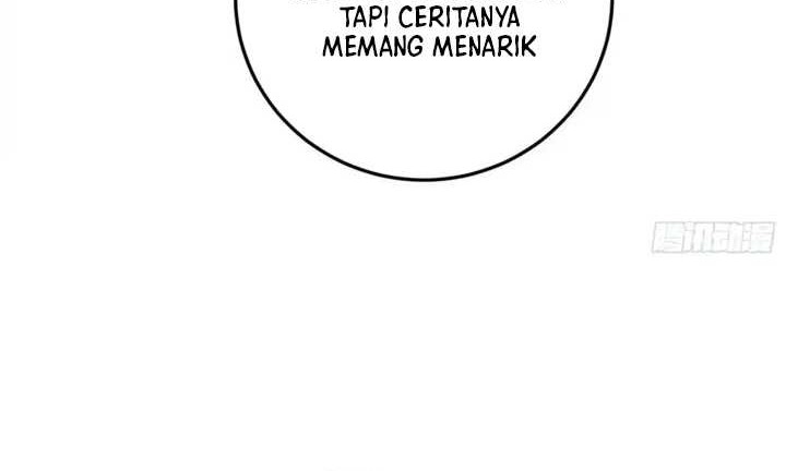 I’m An Evil God Chapter 420 - halaman 47