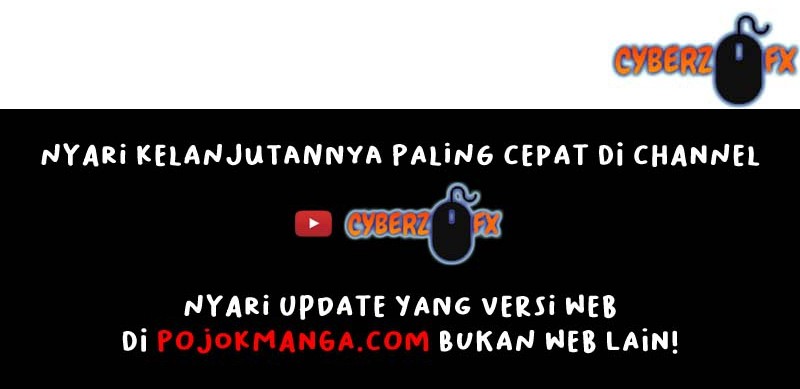 I’m An Evil God Chapter 421 - halaman 25