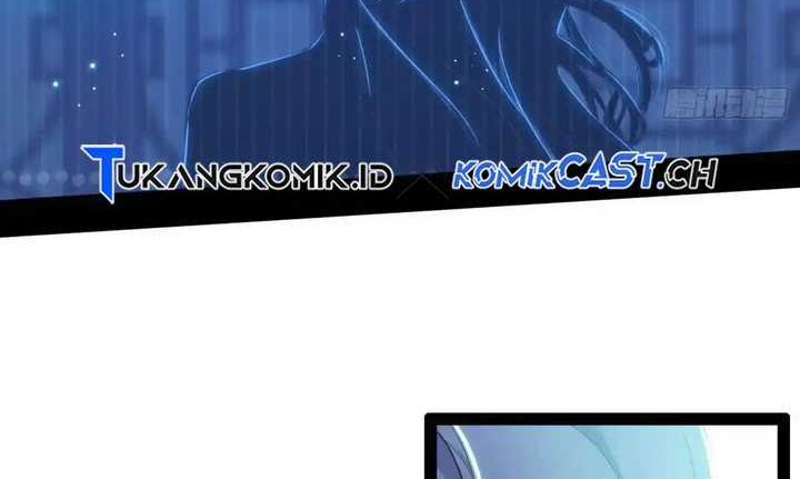 I’m An Evil God Chapter 421 - halaman 29