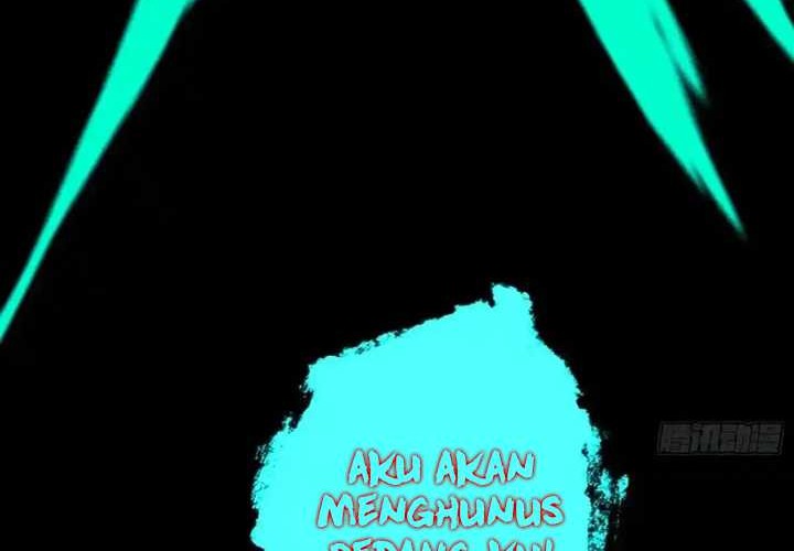 I’m An Evil God Chapter 422 - halaman 47