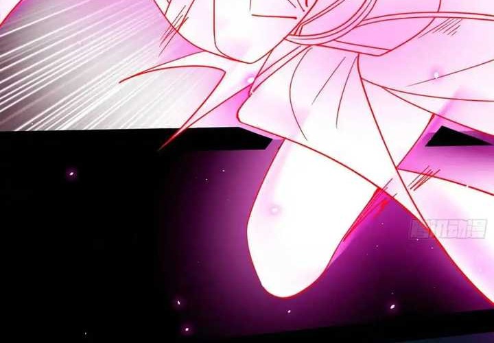I’m An Evil God Chapter 422 - halaman 49