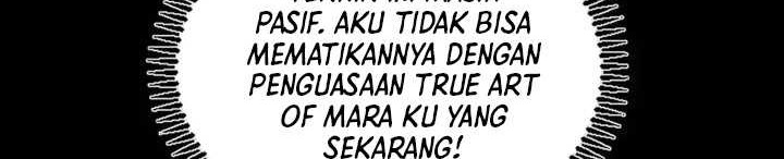 I’m An Evil God Chapter 423 - halaman 49