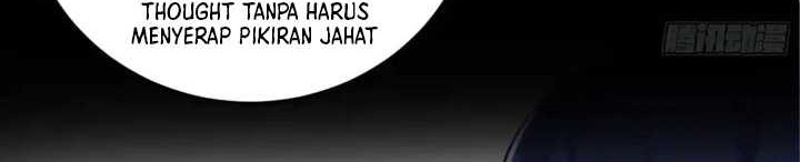 I’m An Evil God Chapter 423 - halaman 51