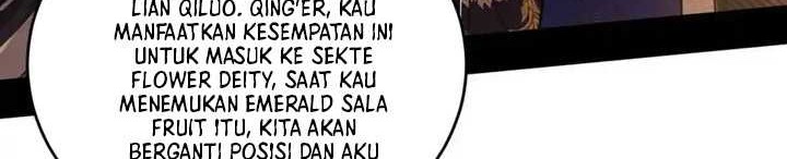 I’m An Evil God Chapter 423 - halaman 57