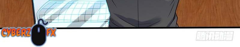 I’m An Evil God Chapter 424 - halaman 20
