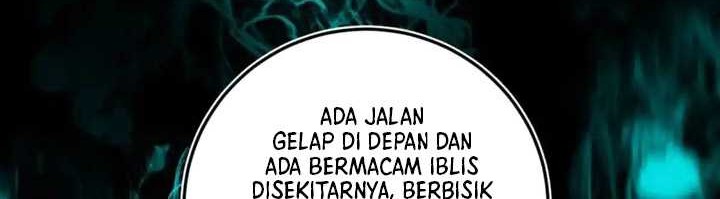 I’m An Evil God Chapter 424 - halaman 41