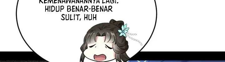 I’m An Evil God Chapter 424 - halaman 43
