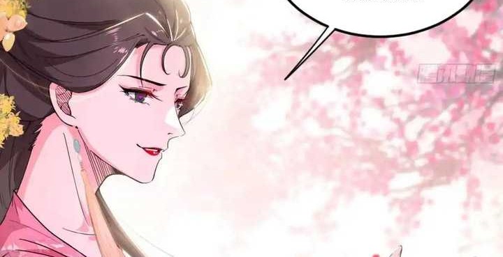 I’m An Evil God Chapter 425 - halaman 35