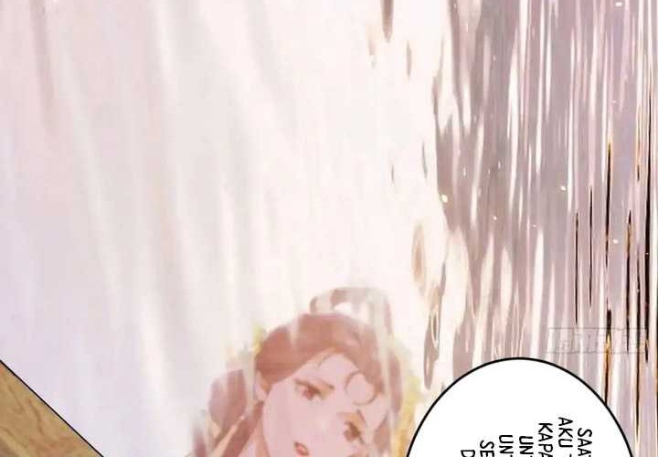 I’m An Evil God Chapter 425 - halaman 53